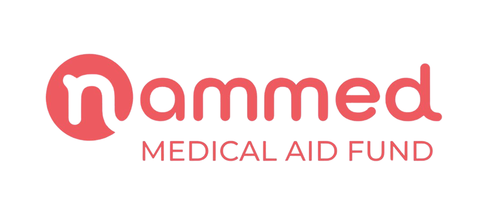 Nammed