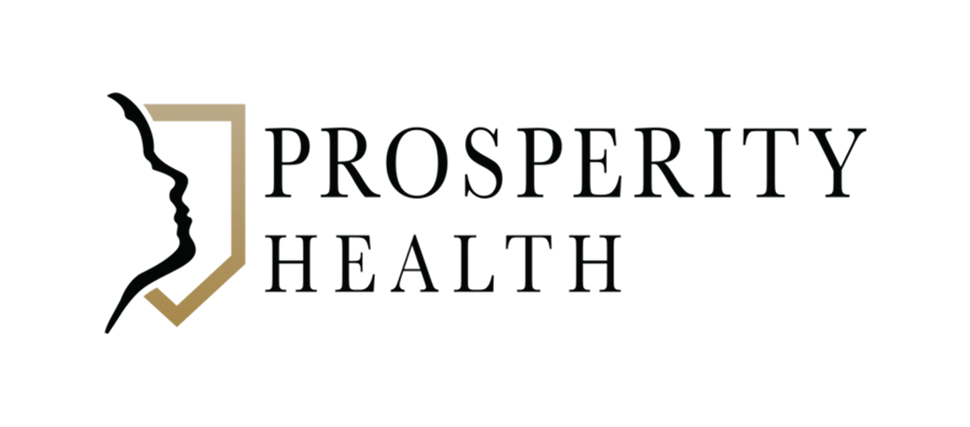Prosperity