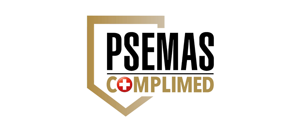 Psemas