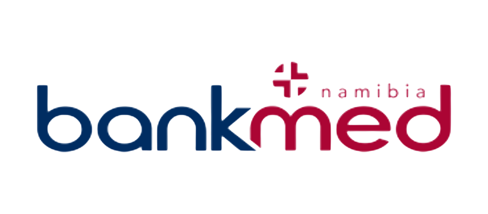 Bank Med