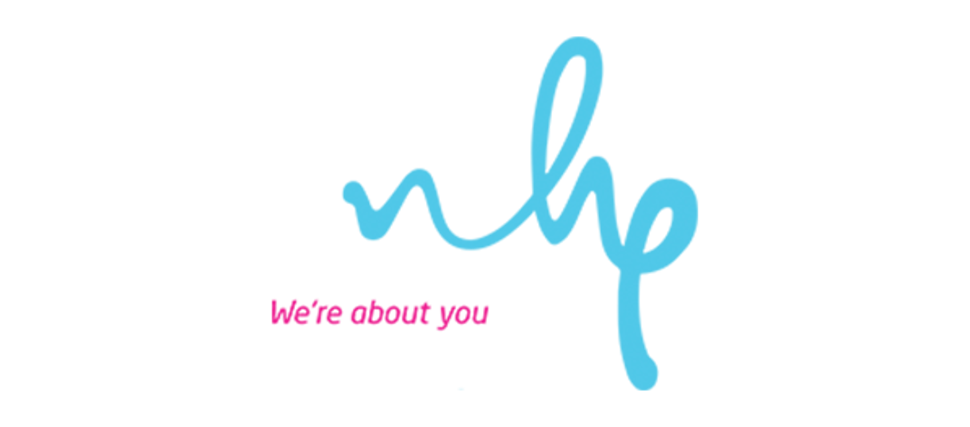 NHP