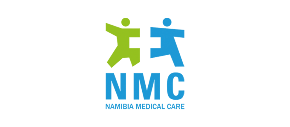 NMC