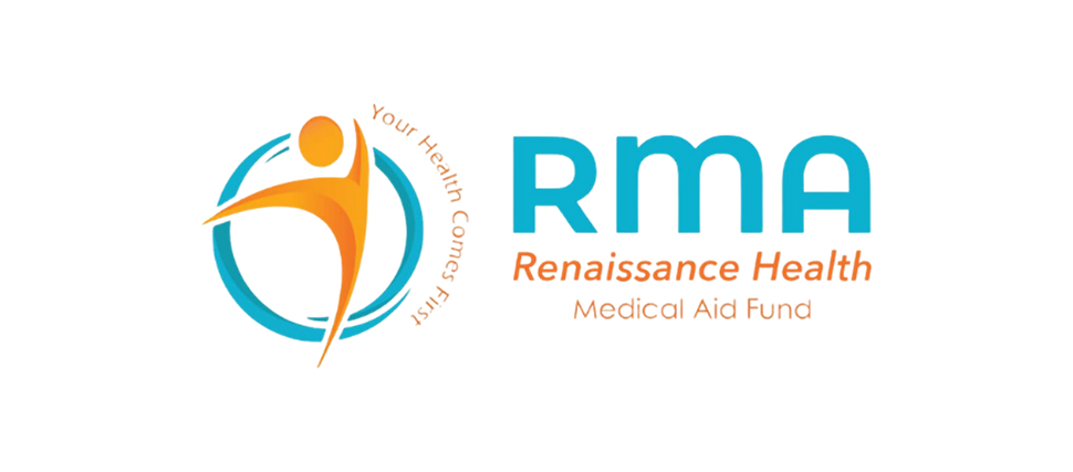 RMA
